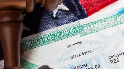 2025 Green Card Başvuruları Başladı mı?