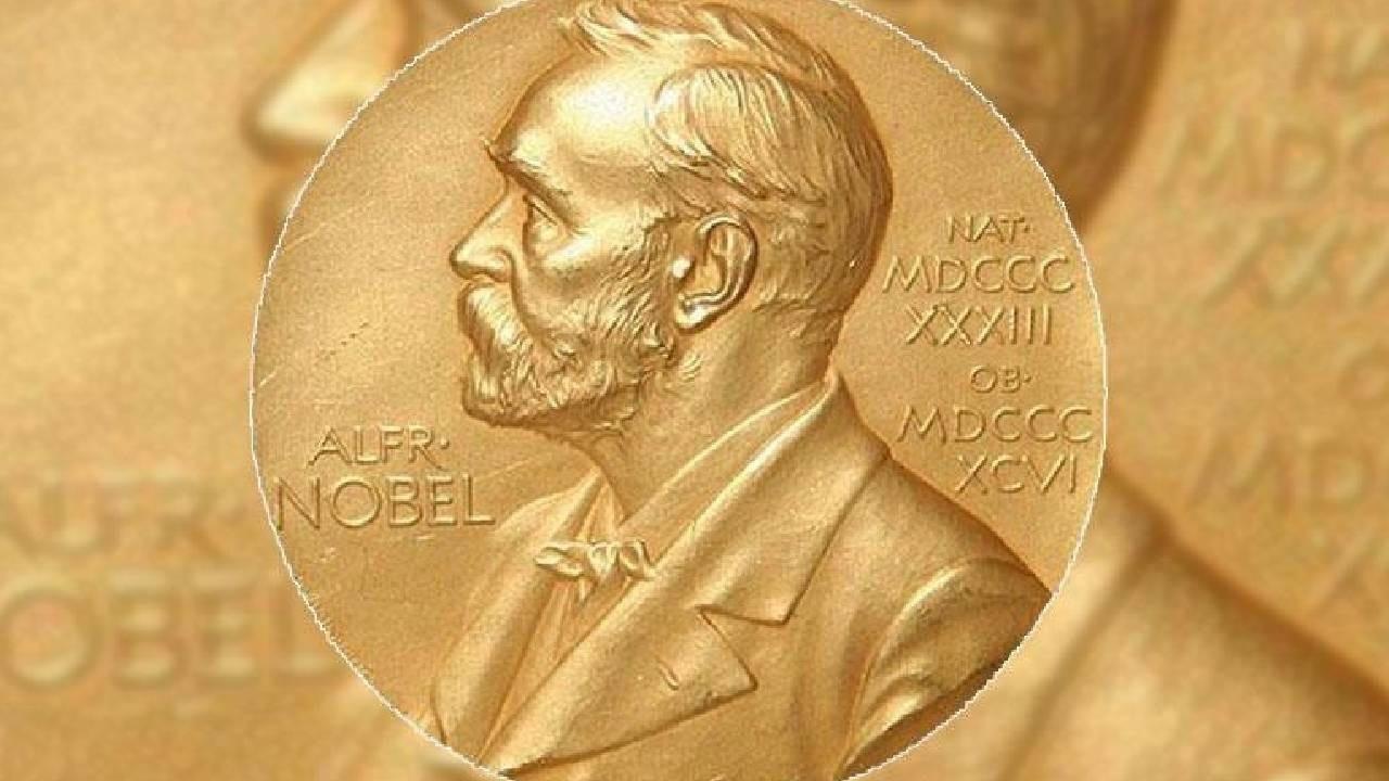 2025 Nobel Fizik Ödülü Sahiplerini Buldu: John Clarke, Michel Devoret ve John Martinis