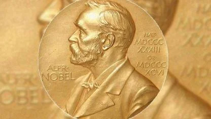 2025 Nobel Fizik Ödülü Sahiplerini Buldu: John Clarke, Michel Devoret ve John Martinis