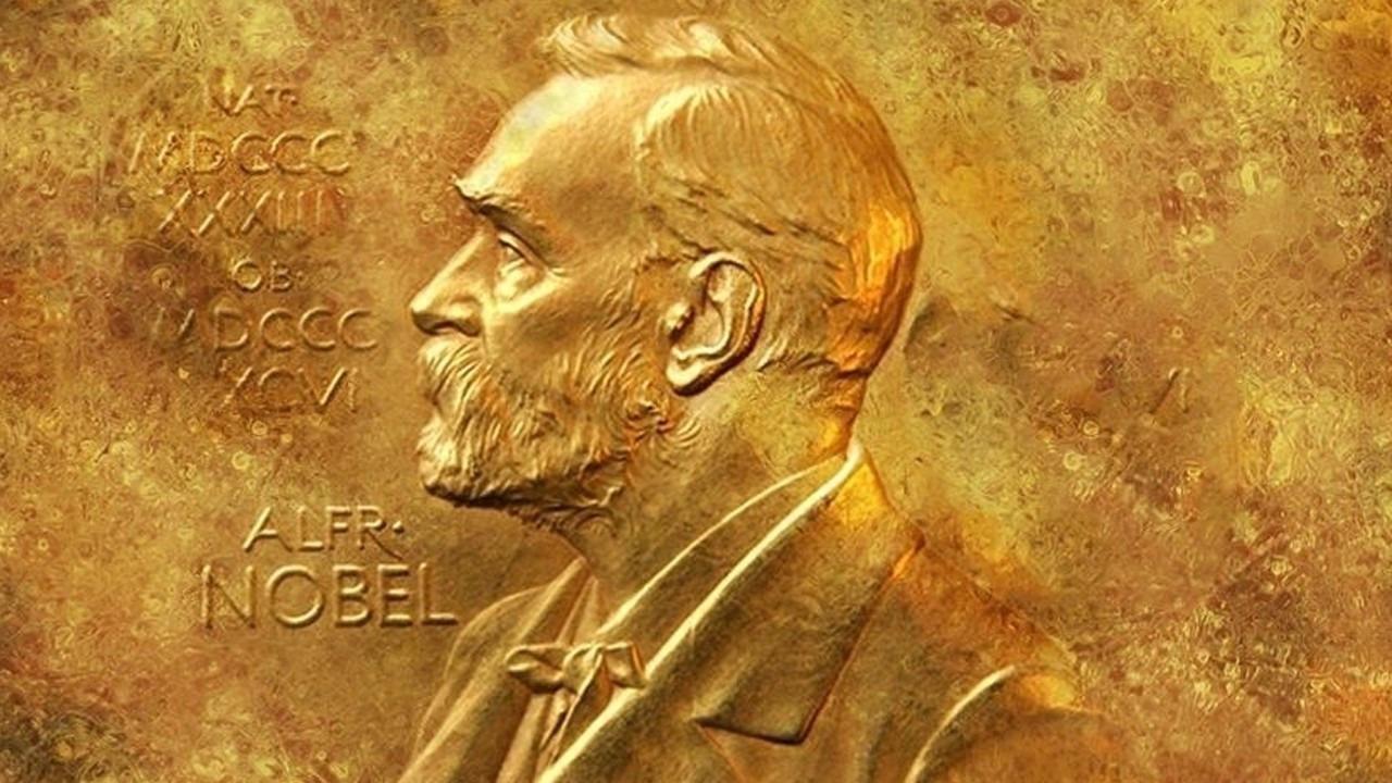 2025 Nobel Tıp Ödülü sahipleri açıklandı: Brunkow, Ramsdell ve Sakaguchi ödüle layık görüldü
