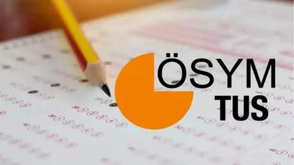 2025 TUS 2. Dönem Yerleştirme Sonuçları Açıklandı! Tüm Detaylar
