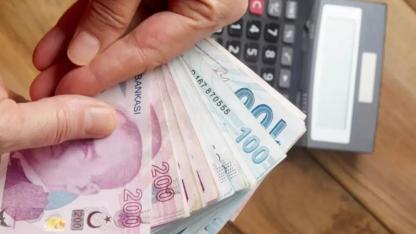 2026 Asgari Ücret Zammı için Geri Sayım Başladı: Olası Zam Oranları Gündemde