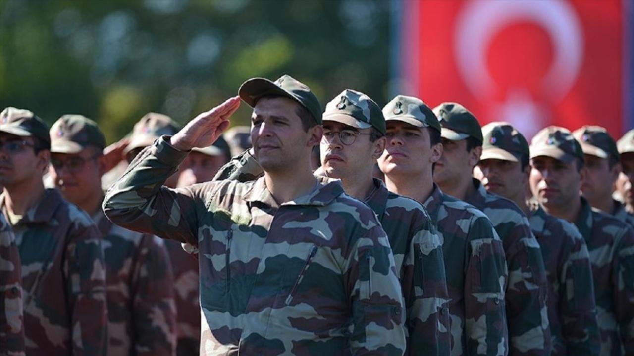 2026 Bedelli Askerlik Ücreti Ne Zaman Belli Olacak? Ücret Ne Kadar Olacak?