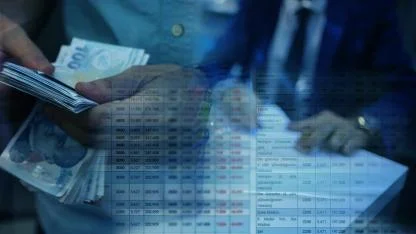 2026 Bütçesinde Kamu Personeline Müjde!