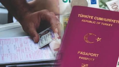 2026 Yılında Vergi, Harç ve Cezalarda Artış Kapıda!