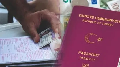 2026 Yılında Vergi, Harç ve Cezalarda Artış Kapıda!