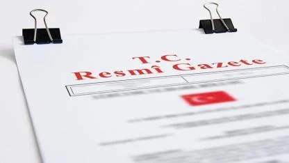 26 Bin 673 Sözleşmeli Sağlık Personeli Alımı Resmi Gazete’de Yayımlandı!