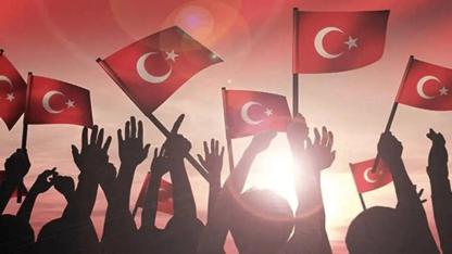 29 Ekim Cumhuriyet Bayramı Tatili Kaç Gün? 28 Ekim de Tatil mi?
