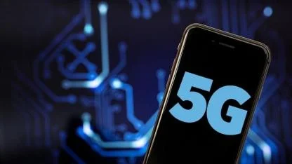 5G İhalesi Bugün BTK'de Yapılacak