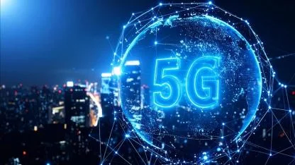 5G Nedir ve Neden Önemli? 10 Soruda "5G Teknolojisi"