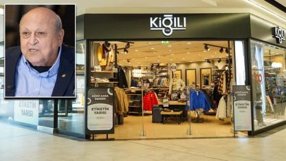 Abdullah Kiğılı’dan Sektör Uyarısı: “6 Ay Sonra Üretim Duracak, Devlet Tekstili Gözden Çıkardı”