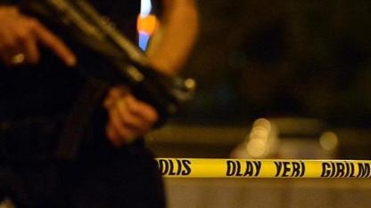 Adliye Önünde Husumetli Gruplar Çatıştı: Olası Katliam Önlendi
