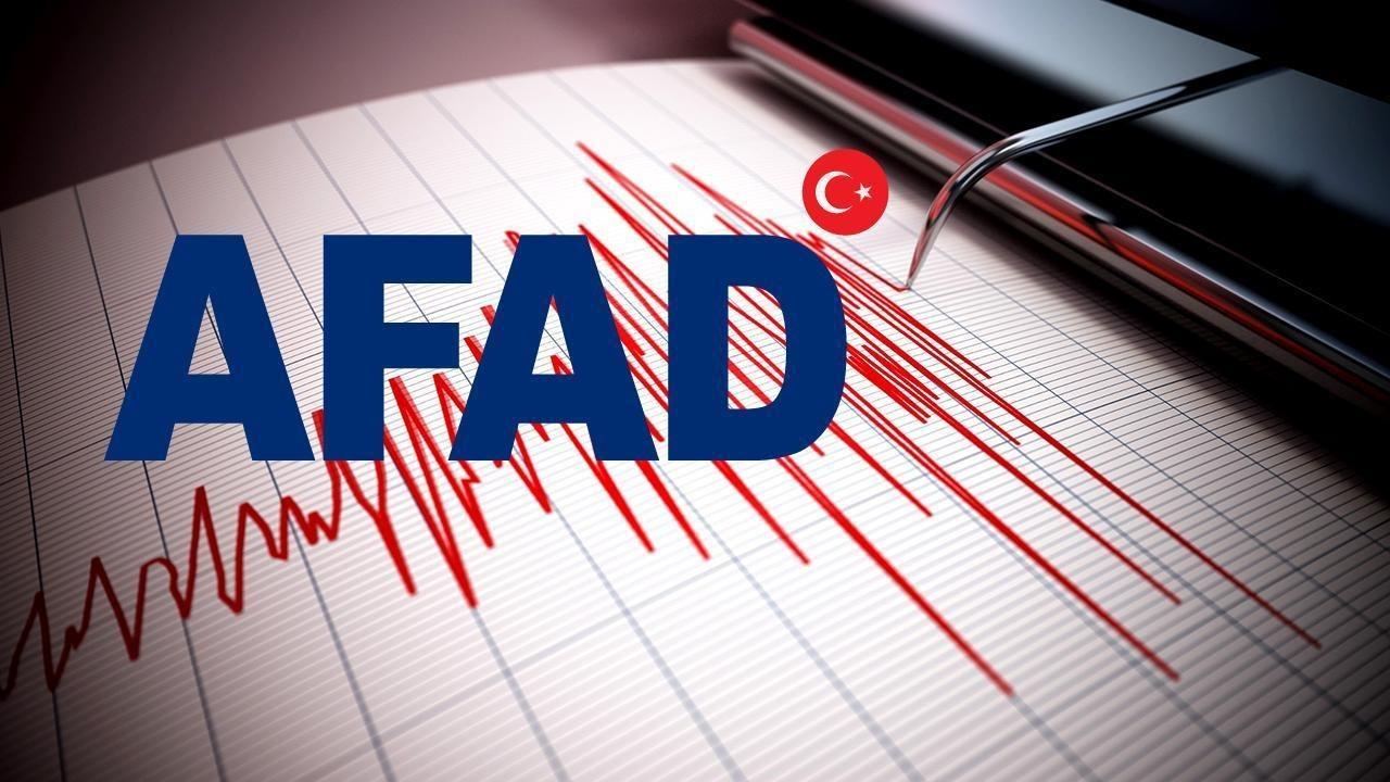 AFAD 1250 Sözleşmeli Personel Alacak! 2025 AFAD Personel Alımı Başvuru Tarihleri ve Şartları