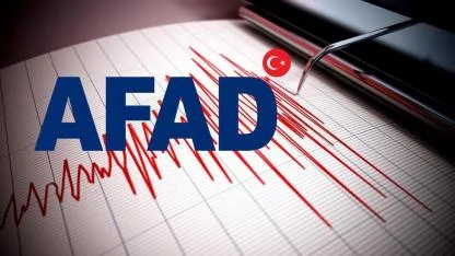 AFAD 1250 Sözleşmeli Personel Alacak! 2025 AFAD Personel Alımı Başvuru Tarihleri ve Şartları