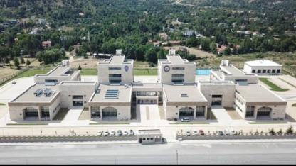 Afyon Emniyeti 900 Bin TL’lik Dolandırıcılık Son Anda Önledi