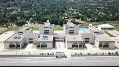 Afyon Emniyeti 900 Bin TL’lik Dolandırıcılık Son Anda Önledi