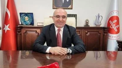 Afyon'da Camiler ve Din Görevlileri Haftası Kapsamlı Etkinliklerle Kutlanacak
