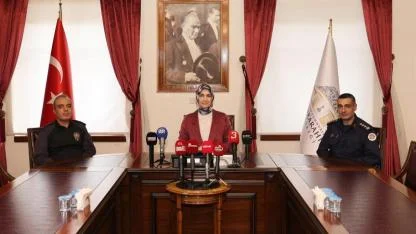 Afyon’da Düğünde Silah Atanlara Rekor Ceza!