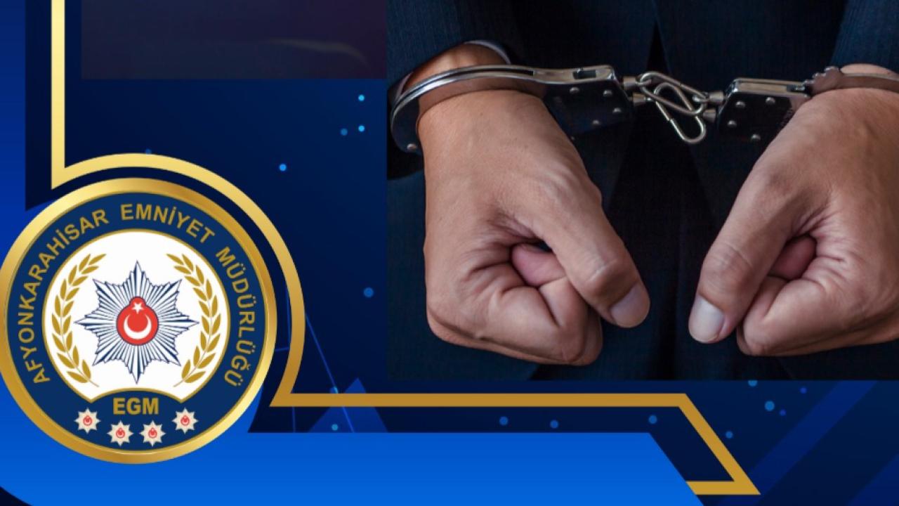 Afyon’da “Faizsiz Kredi” Tuzağı!