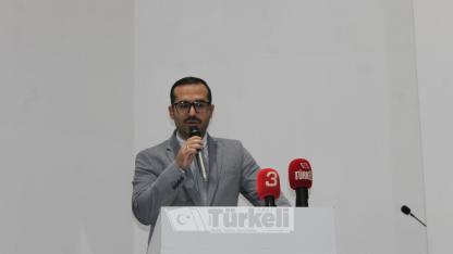 Afyon’da KOSGEB’den İmalatçı Esnafa 1,5 Milyon TL’ye Kadar Destek