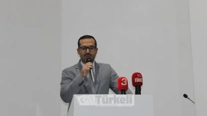 Afyon’da KOSGEB’den İmalatçı Esnafa 1,5 Milyon TL’ye Kadar Destek