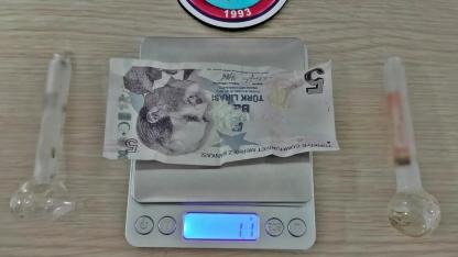 Afyonkarahisar Emniyetinden Kapsamlı Operasyon