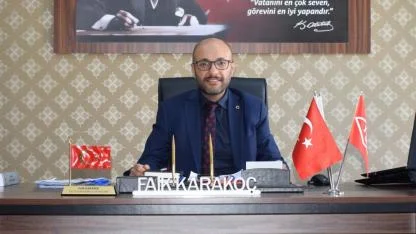 Afyonkarahisar İl Özel İdaresi’nden Çevreci Adım: Plastik Atıklar Asfaltla Buluşuyor