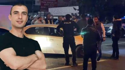 Balıkesir’de Kan Donduran Seri Olaylar: Aynı Mahallede İki Ölüm, Uzman Çavuş Cinayetiyle Bağlantı Araştırılıyor