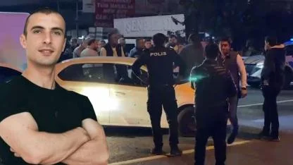 Balıkesir’de Kan Donduran Seri Olaylar: Aynı Mahallede İki Ölüm, Uzman Çavuş Cinayetiyle Bağlantı Araştırılıyor