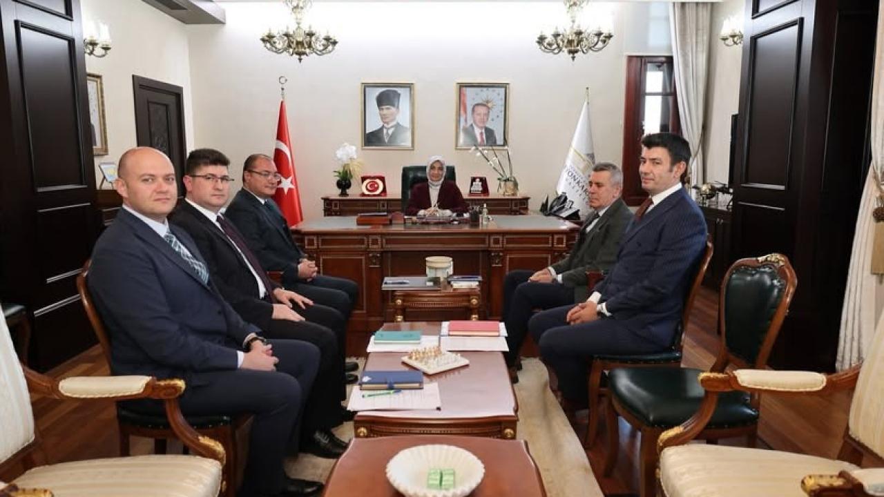 Otomatik Taslak