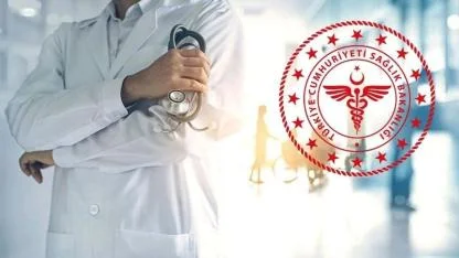 Afyonkarahisar’a 26 Yeni Doktor Ataması!