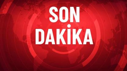 Afyonkarahisar'da Hangi Mermer Firmasına Operasyon Yapıldı?