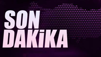 Afyonkarahisar’da Jandarmadan Suçlulara Darbe: 52 Kişi Yakalandı!