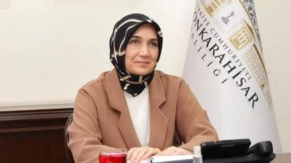 Afyonkarahisar’da Köylerin İçme Suyu Sorunları Masaya Yatırıldı