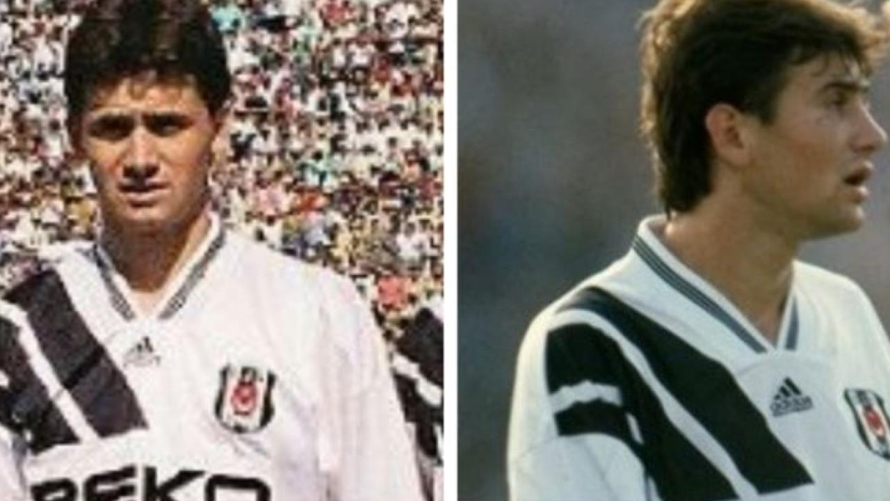 “Afyon’un Küçük Ali’si, Türk Futbolunun Büyük İsmi: Ali Günçar”