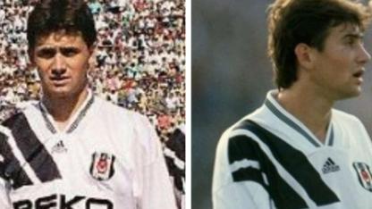 “Afyon’un Küçük Ali’si, Türk Futbolunun Büyük İsmi: Ali Günçar”