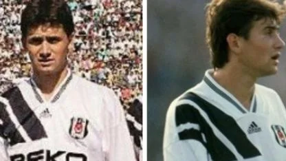 “Afyon’un Küçük Ali’si, Türk Futbolunun Büyük İsmi: Ali Günçar”
