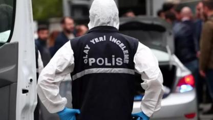 Aile içi tartışma faciaya dönüştü! Amcası ve yengesini öldürdü, annesi ağır yaralı