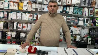 Akıllı Telefon Pazarının Yükselen Trendi: Yenilenmiş Telefonlar Güvenilir Mi?