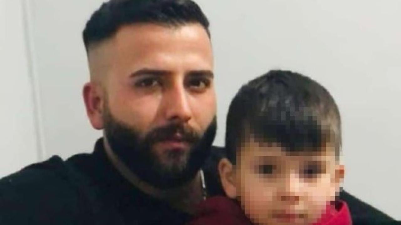 Akraba ailelerin evlilik tartışması kanlı bitti