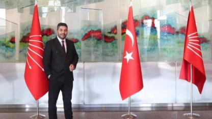 Albayrak Yarın Mazbata Alacak
