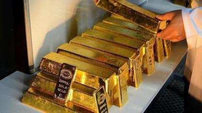 Fed Sonrası Altın ne durumda?