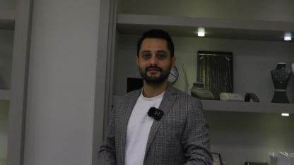 Altın Neden Düşüyor? Uzmanı Nedeni ve Yatırım İçin Kritik Tarihi Açıkladı