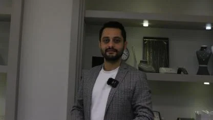 Altın Neden Düşüyor? Uzmanı Nedeni ve Yatırım İçin Kritik Tarihi Açıkladı