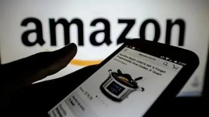 Amazon’dan Büyük Skandal! Türk Bayrağı Paspas Olarak Satıldı!