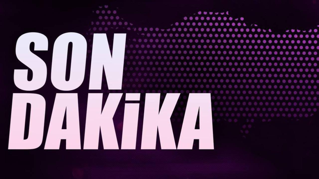 Ambaryolu’nda Otomobil ile Motosiklet Çarpıştı: Bir Kişi Yaralandı