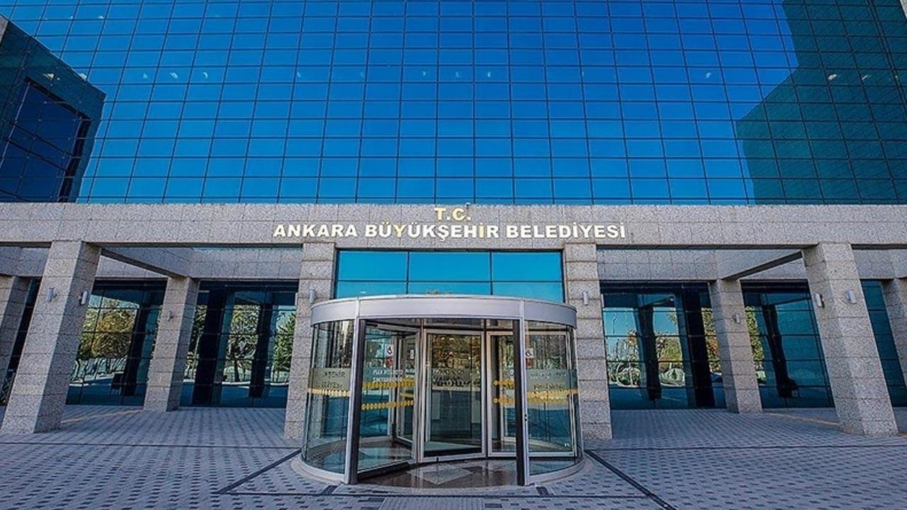 Ankara Büyükşehir Belediyesi’ne ‘Konser Soruşturması’: 154 Milyon Liralık Kamu Zararı İddiası
