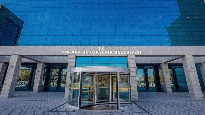 Ankara Büyükşehir Belediyesi’ne ‘Konser Soruşturması’: 154 Milyon Liralık Kamu Zararı İddiası