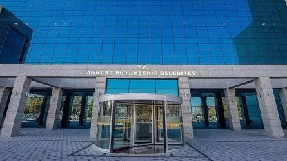 Ankara Büyükşehir Belediyesi’ne ‘Konser Soruşturması’: 154 Milyon Liralık Kamu Zararı İddiası