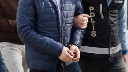 Ankara Merkezli Operasyon Afyon’u Da Kapsadı! "Define Vaadiyle” Vurgun Yapan Çete Çökertildi